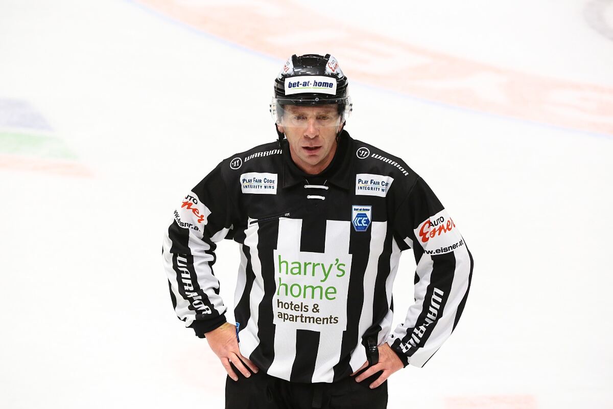 Pierre Racicot