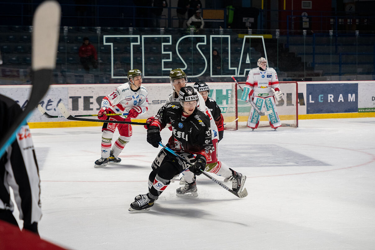 Michal Kvasnica
