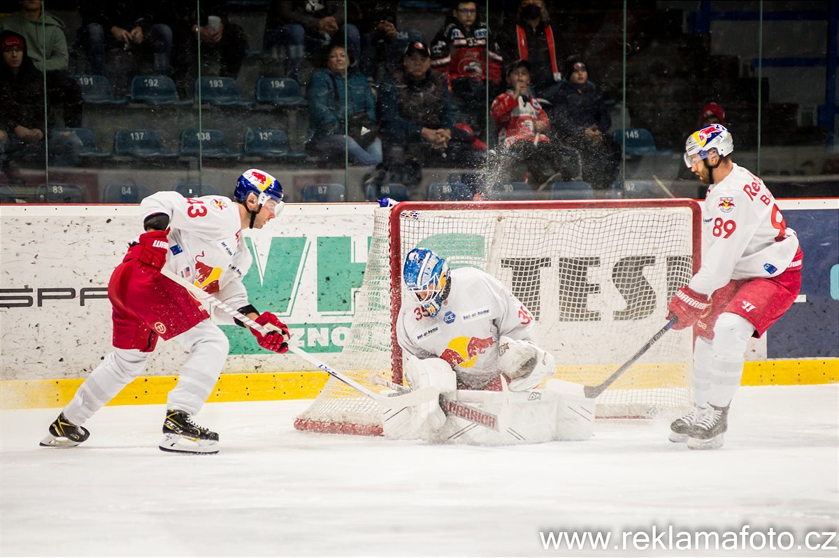 EC Red Bull Salzburg