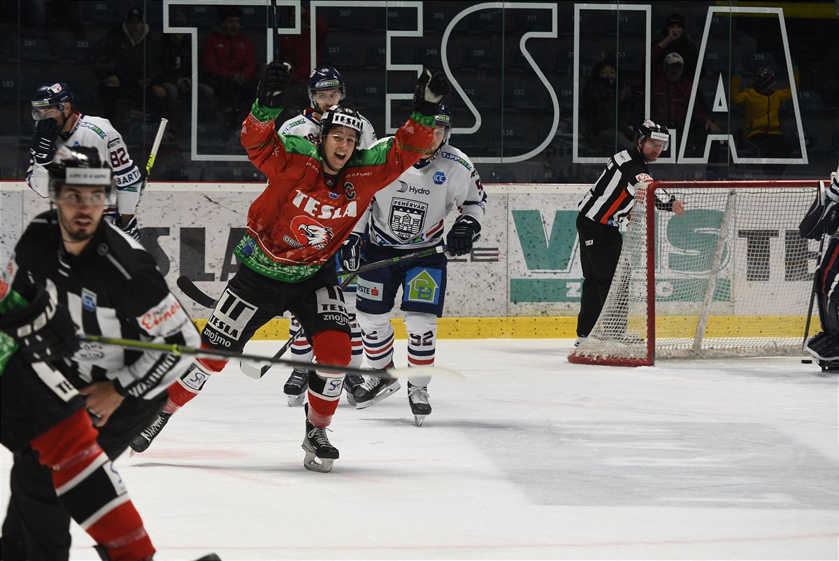 ZNO-AVS c) Kamila Chmel