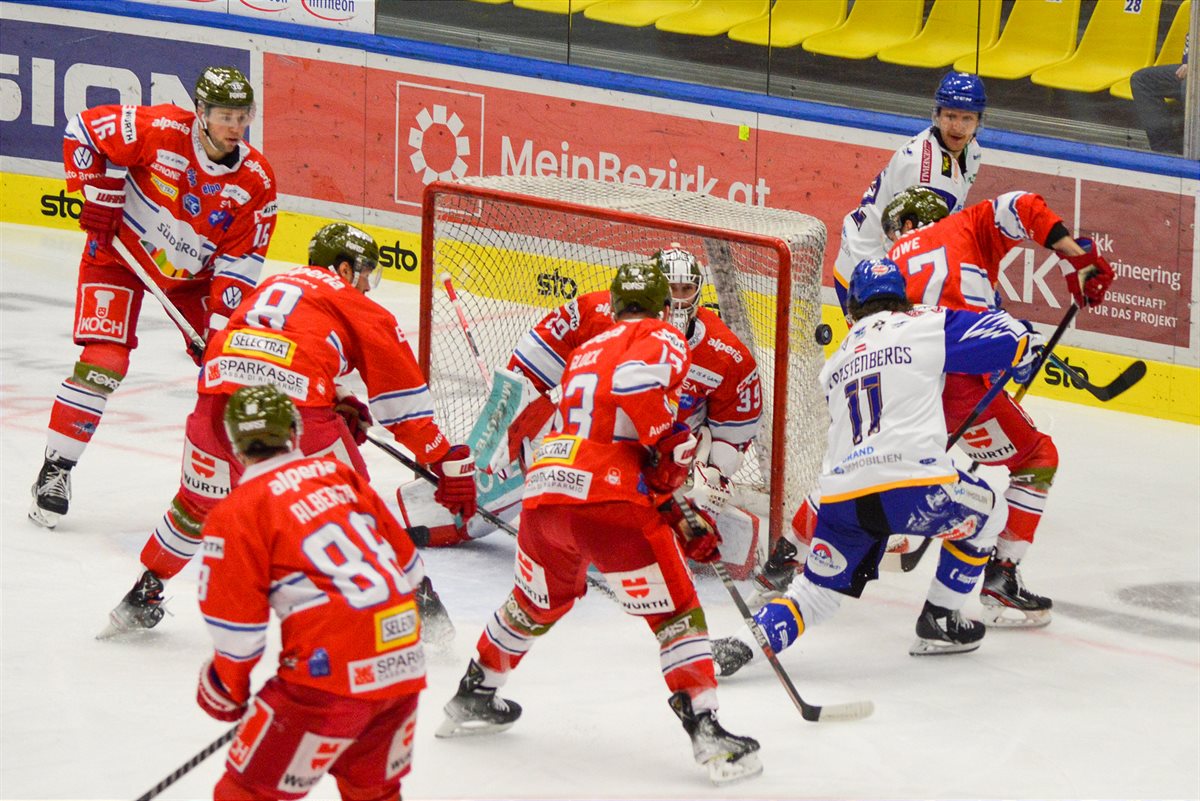 VSV-HCB c) Petutschnig