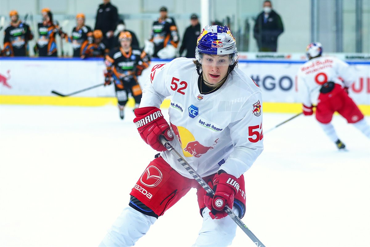 Paul Huber (RBS) 