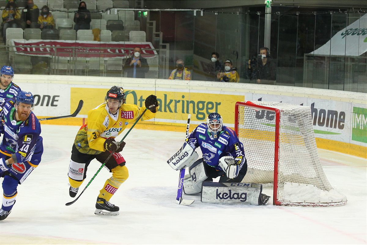 Armin Preiser (VIC)
