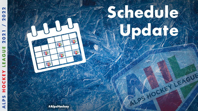 220113_AHL_Teaser