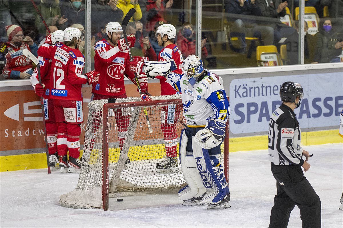 KAC-VSV c) Gepa Pictures
