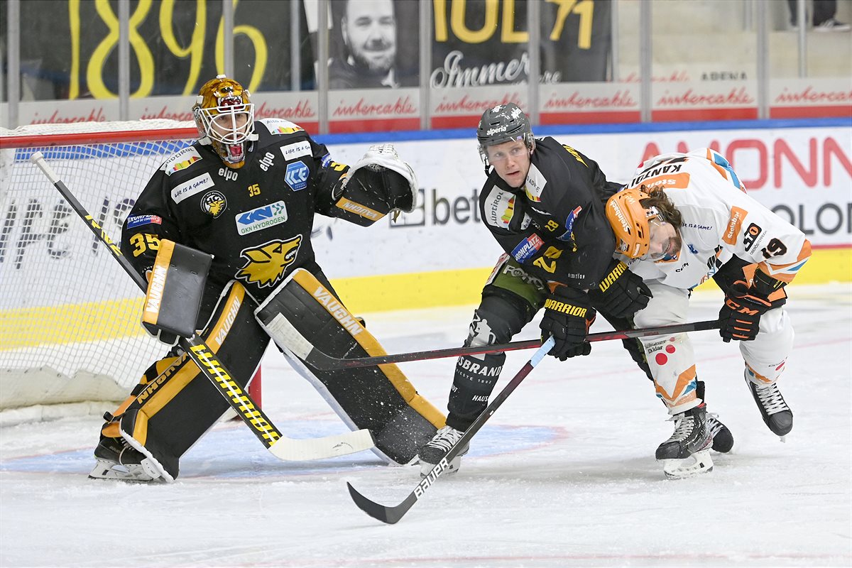 PUS-BWL c) HC Pustertal-Iwan Foppa