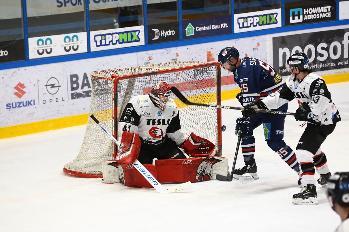 AVS-ZNO