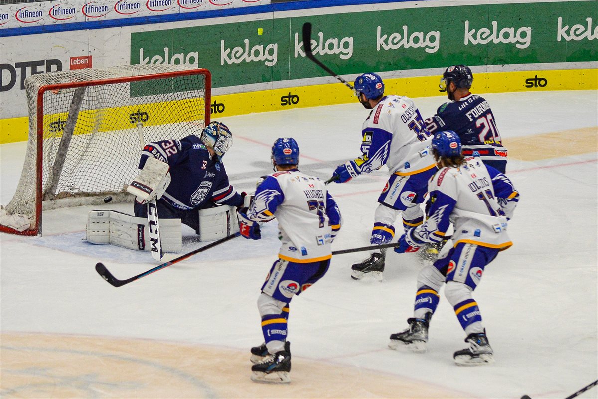 VSV-AVS c) VSVPetutschnig