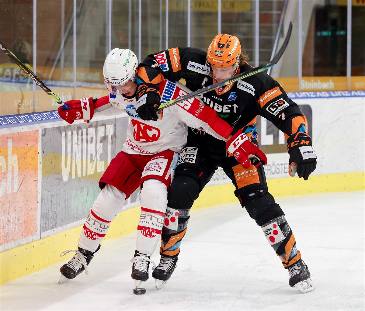 BWL-KAC c) Hannes Draxler