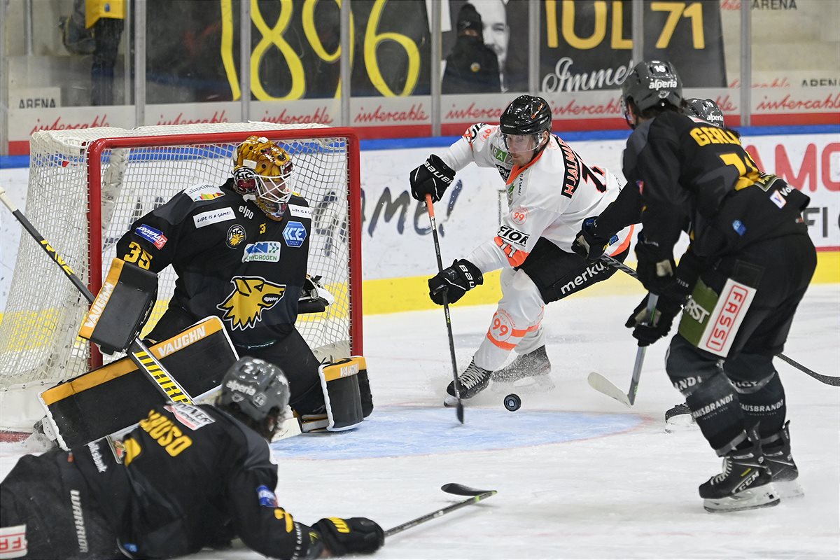 PUS-G99 c) Iwan Foppa