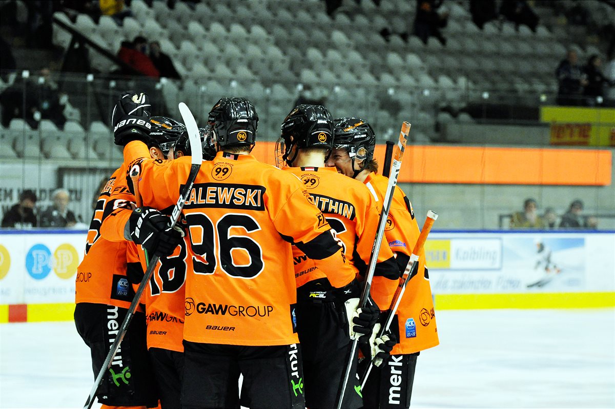 G99-AVS c) Grundauer