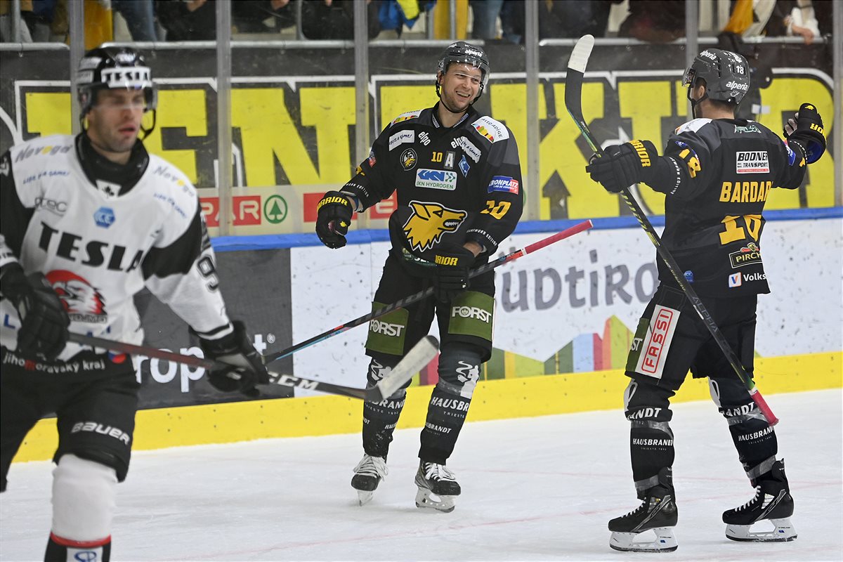PUS-ZNO c) Foppa Iwan