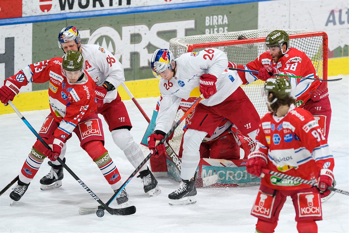PH-HCBFOXES-HCB-vs-RBS