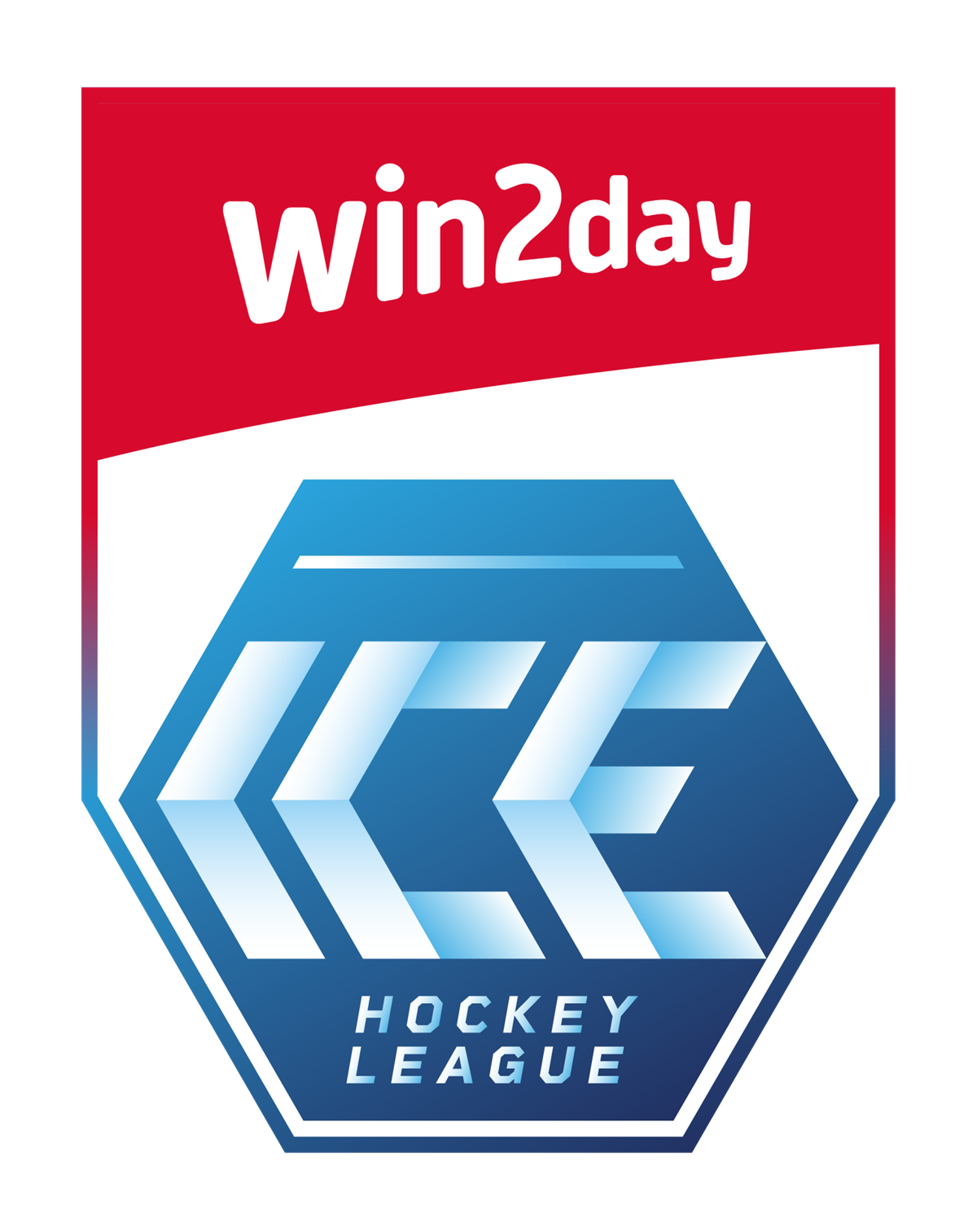win2day ICE Hockey League