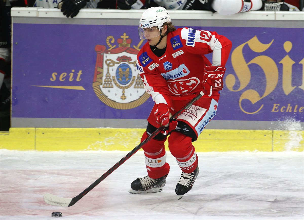 David Maier