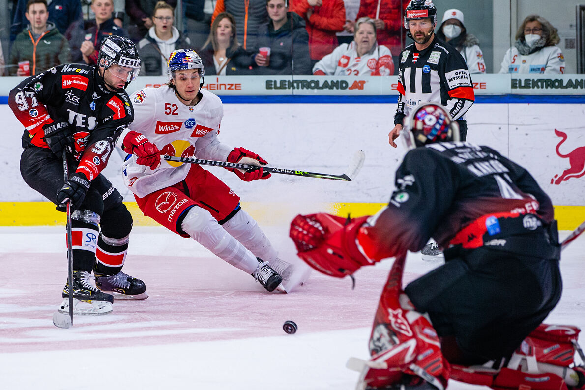 RBS-ZNO 