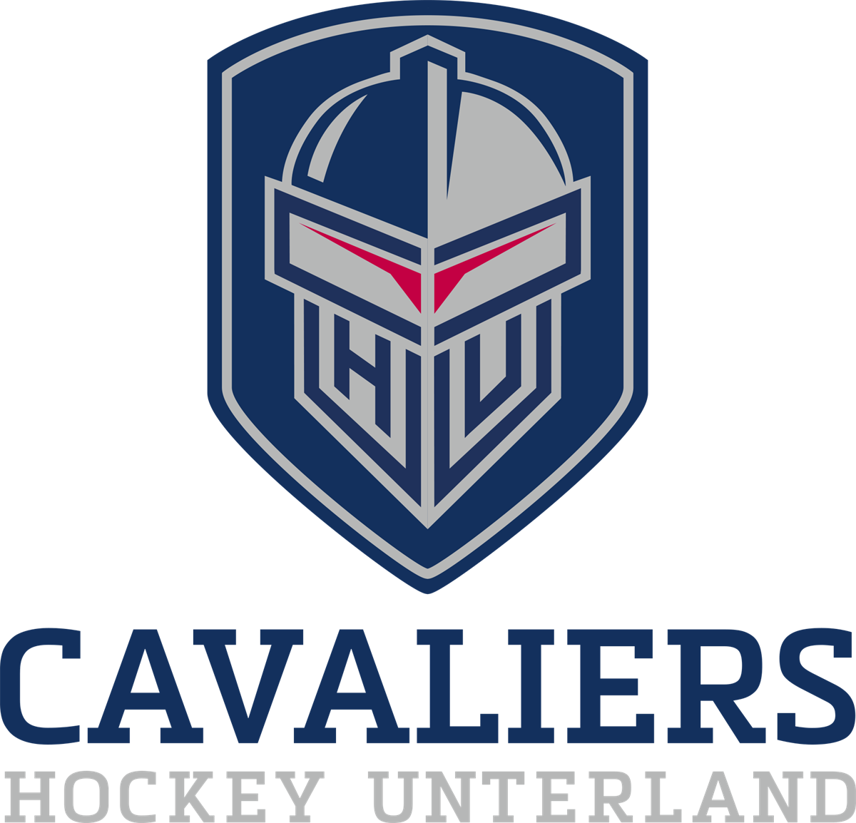 Hockey Unterland Cavaliers