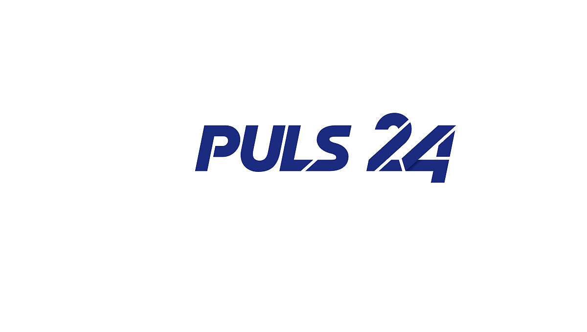 Weitere PULS-24-Livespiele ausgewählt