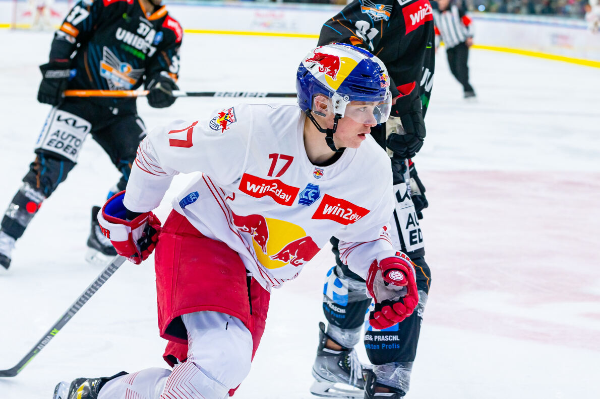 Nikolaus Heigl (RBS) 