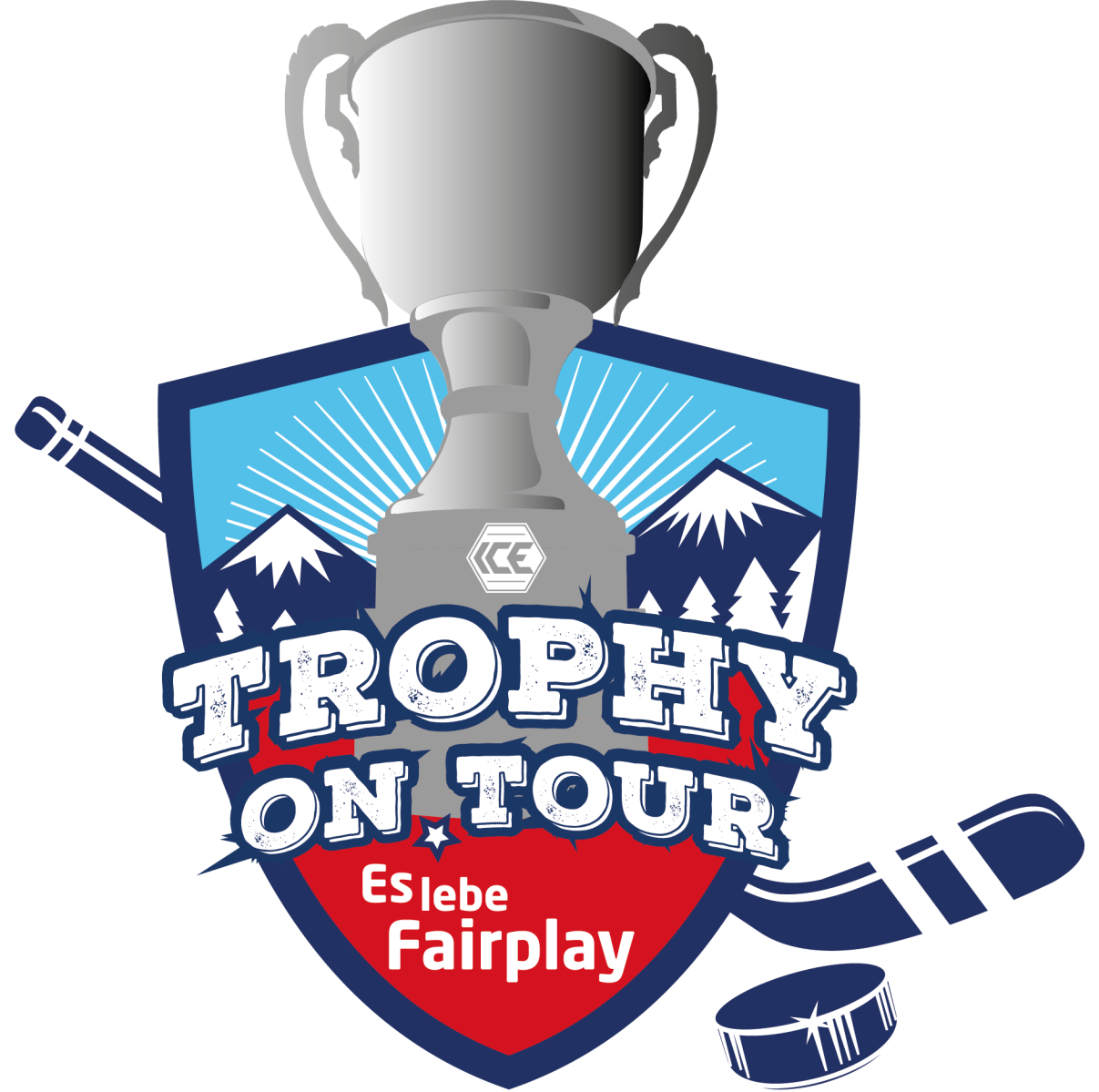 Logo (eslebefairplay)
