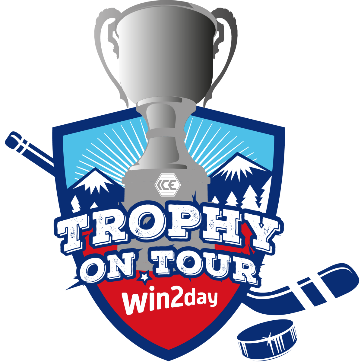 win2day_trophy on tour (1)
