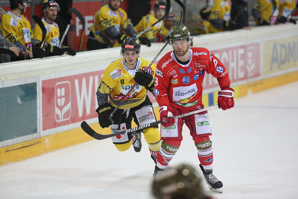Mathias Böhm