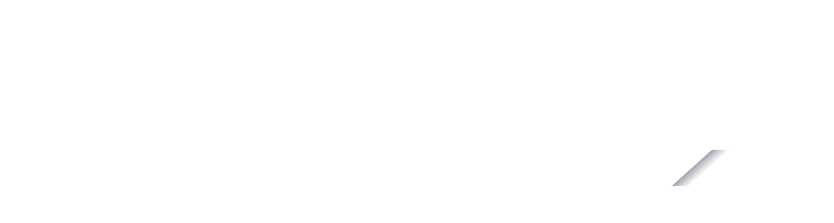 P24_Logo-weiss_RGB