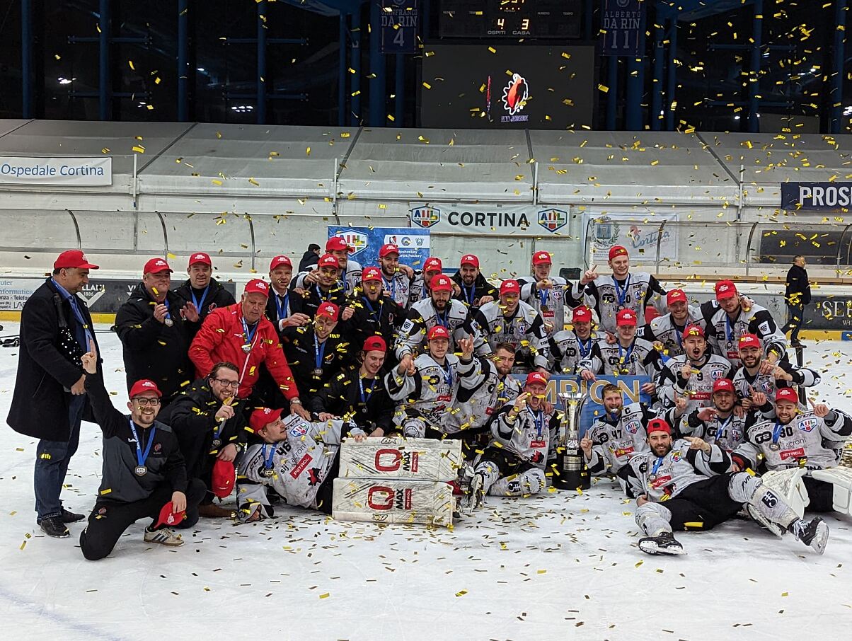 (c) Alps Hockey