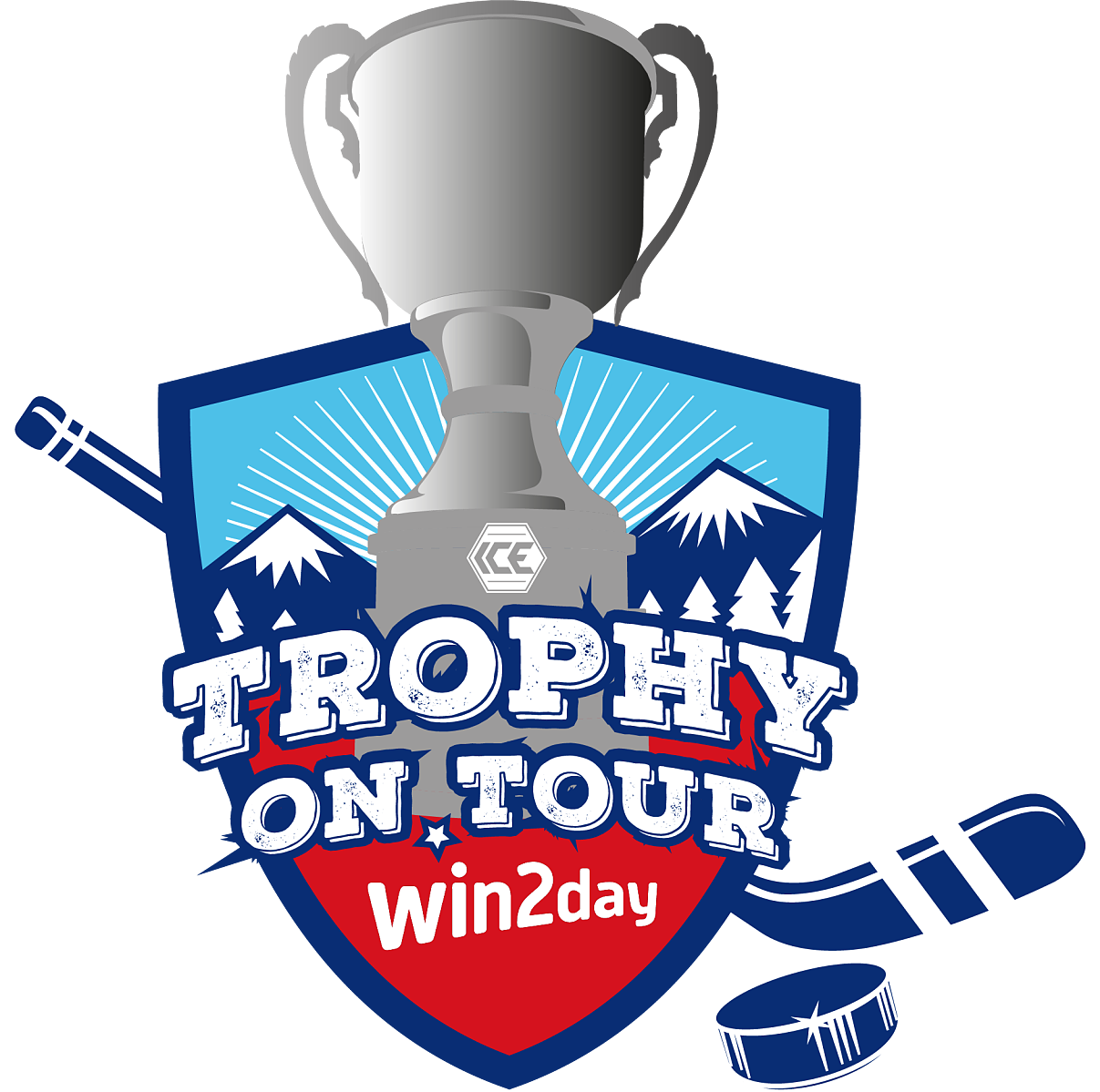 win2day_trophy on tour (1) (1)