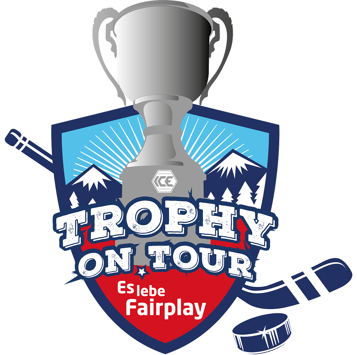 es lebe fairplay_trophy on tour (1)