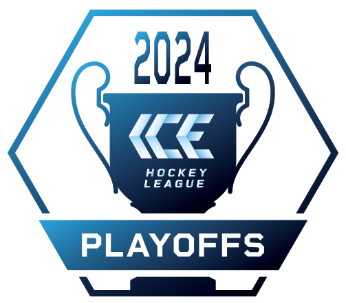 ICE-Playoffs 2024 (PDF)