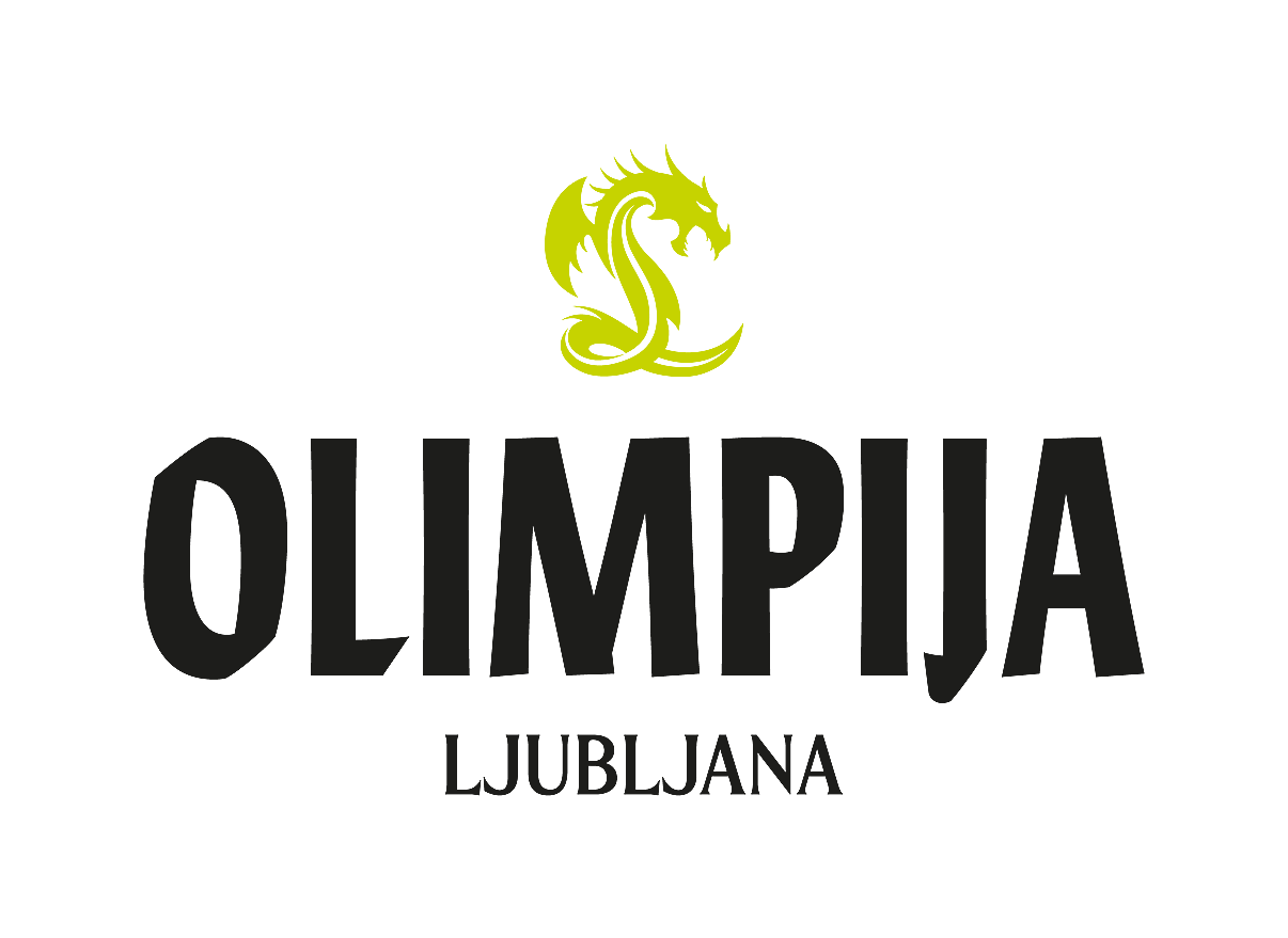 Olimpija Ljubljana