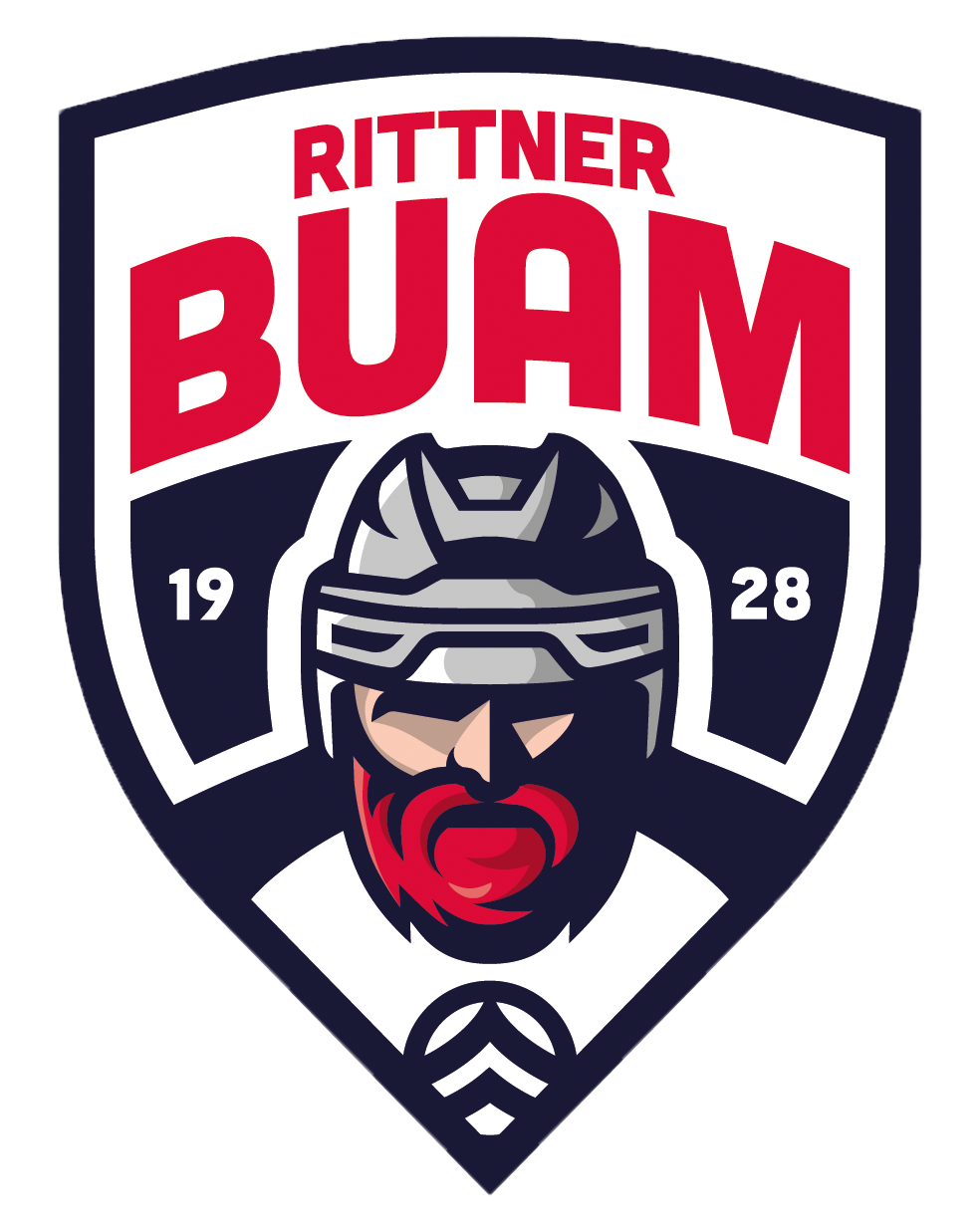 Ritten