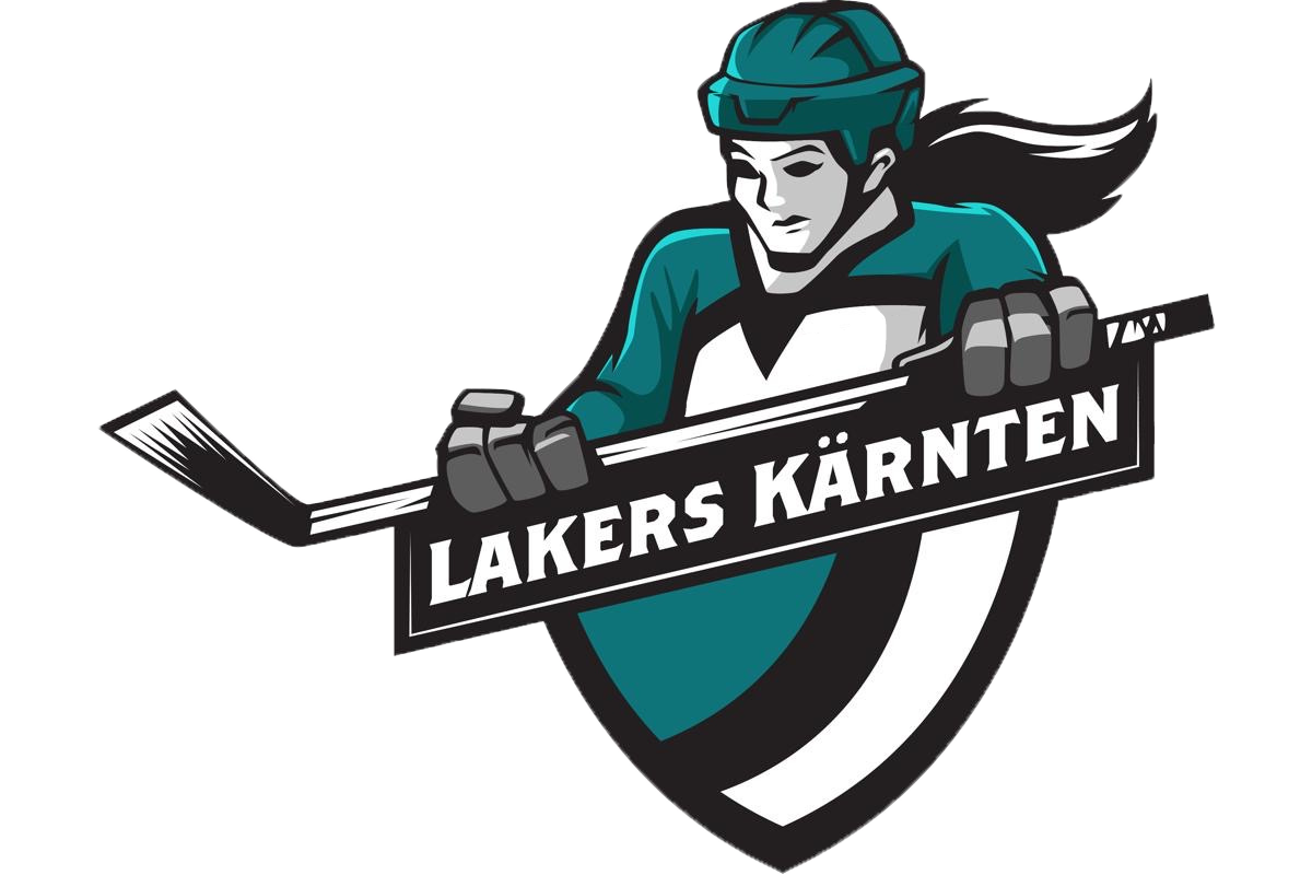 Lakers Kärnten