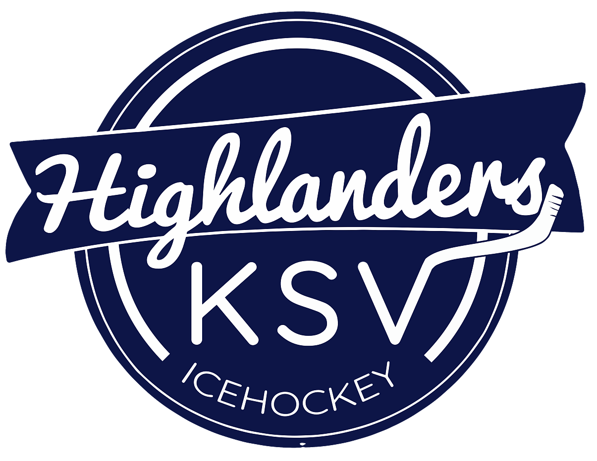 KSV Highlanders