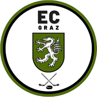 EC Graz Huskies