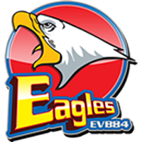 EVB Eagles South Tyrol