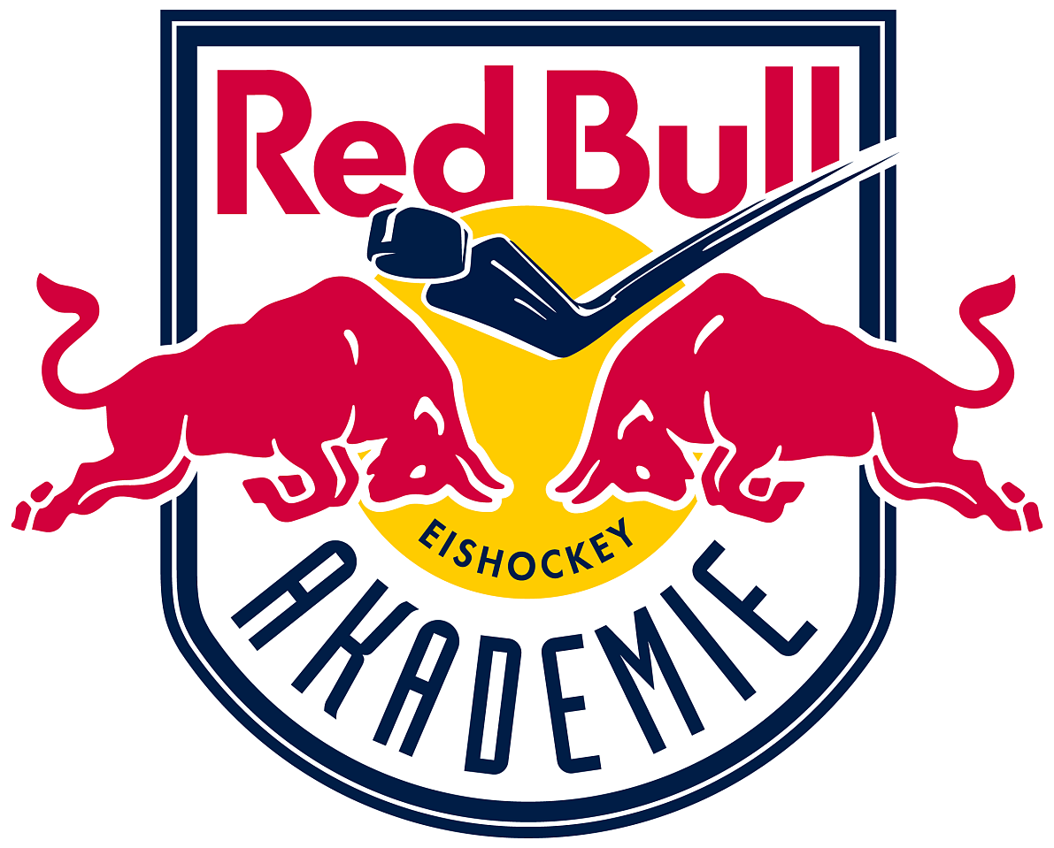 Red Bull Hockey Juniors