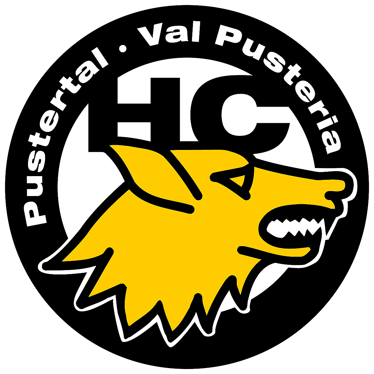 HC Pustertal