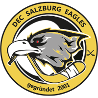 Salzburg Eagles