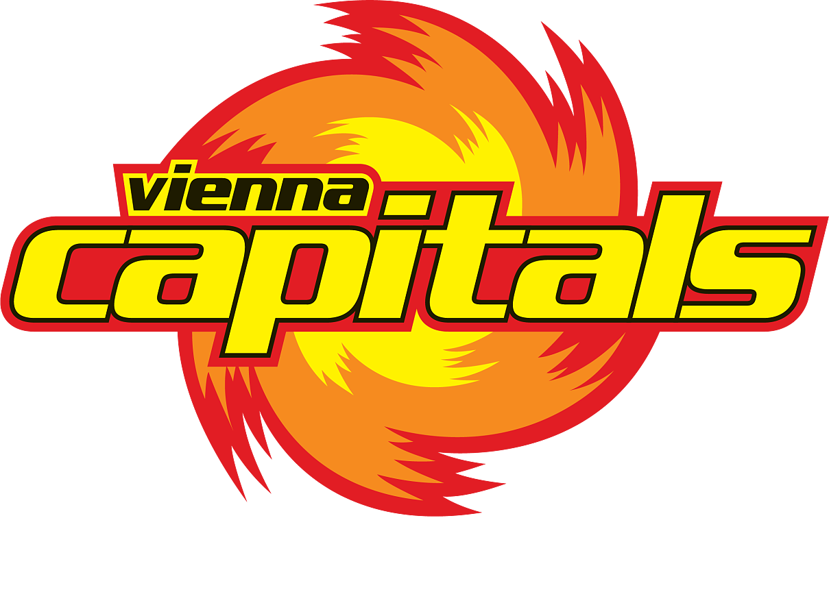 spusu Vienna Capitals