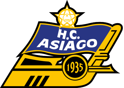 Hockey Club Asiago