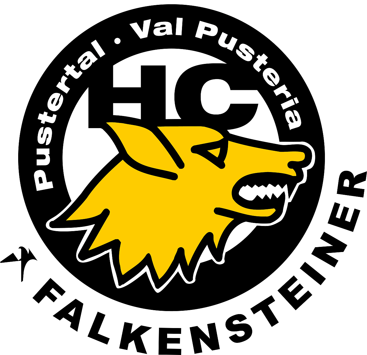 HC Falkensteiner Pustertal